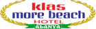 Klas More Beach Hotel